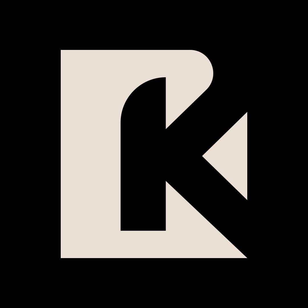 Katia Logo