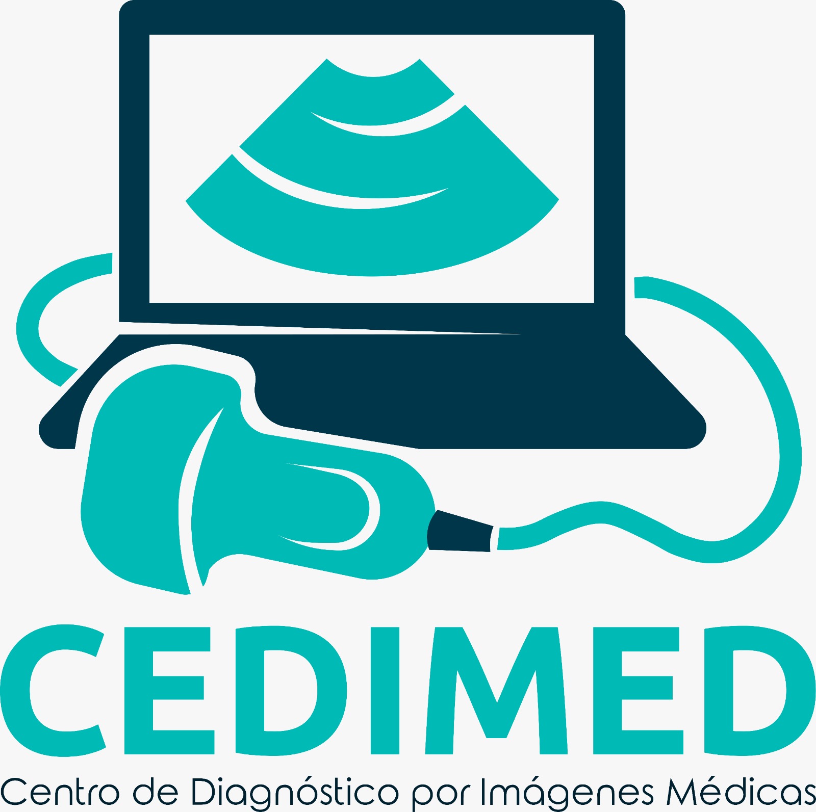 Cedimed Logo