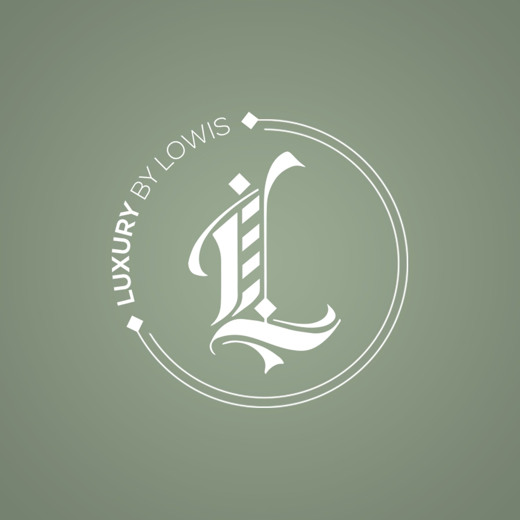 Luxury Logo