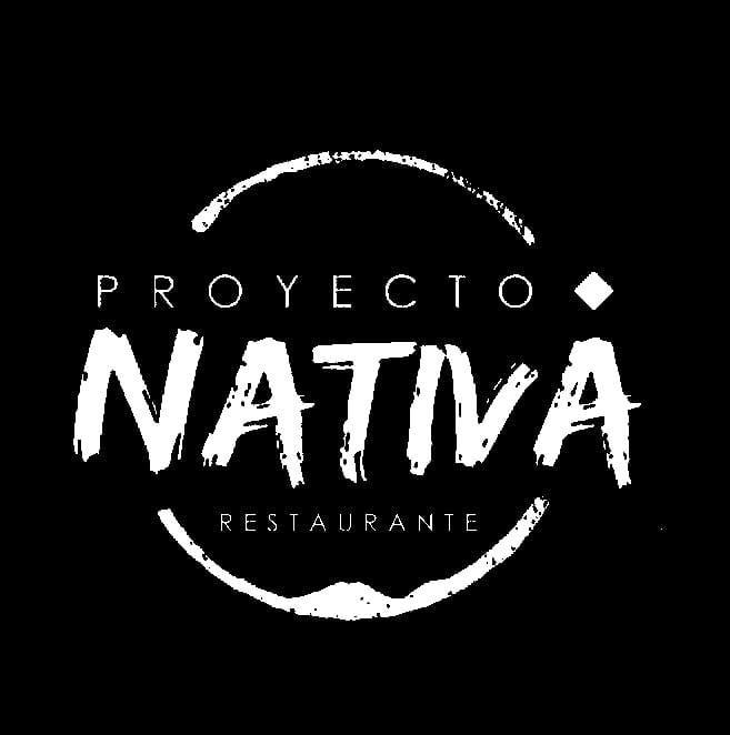 Nativa Logo