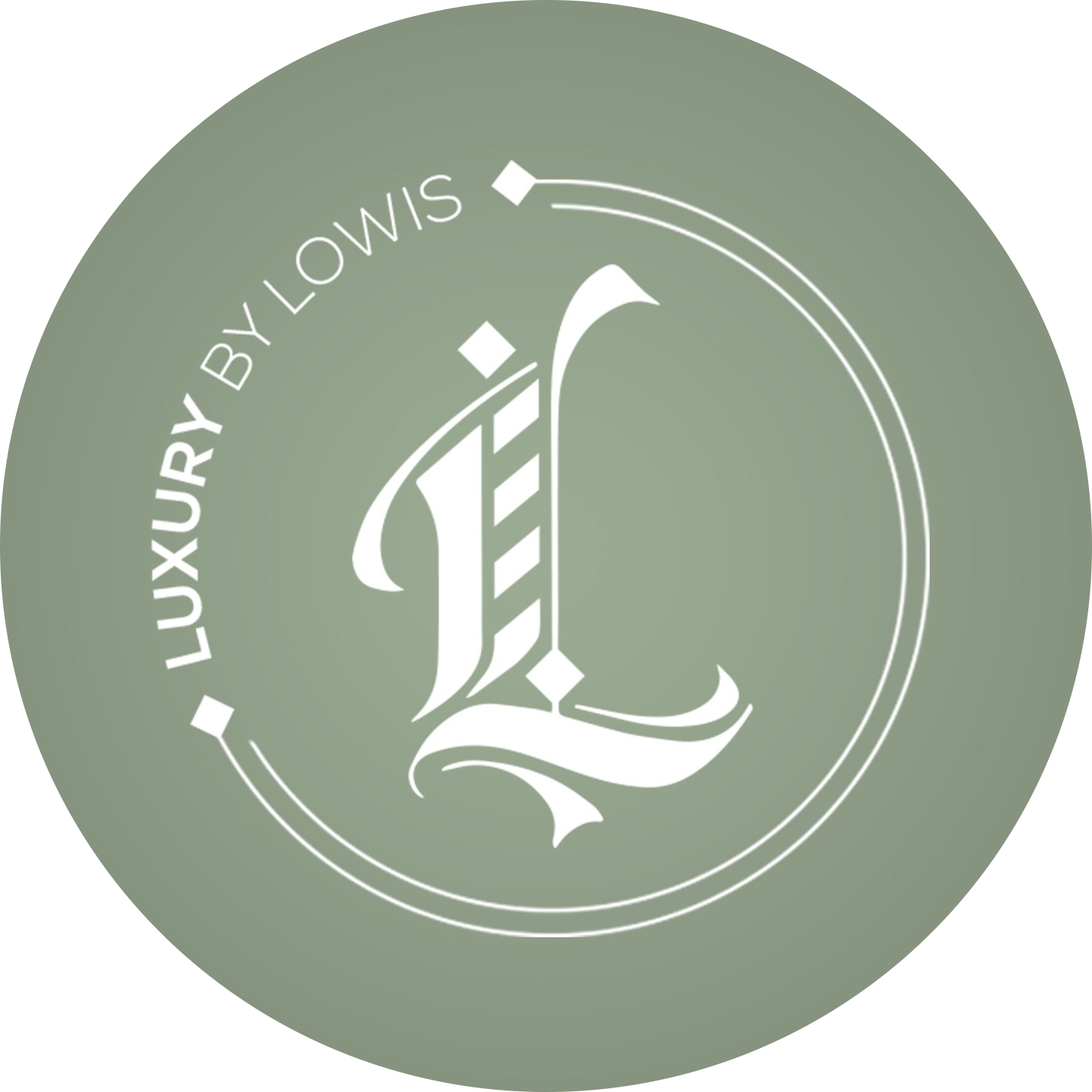 Logo del Restaurante
