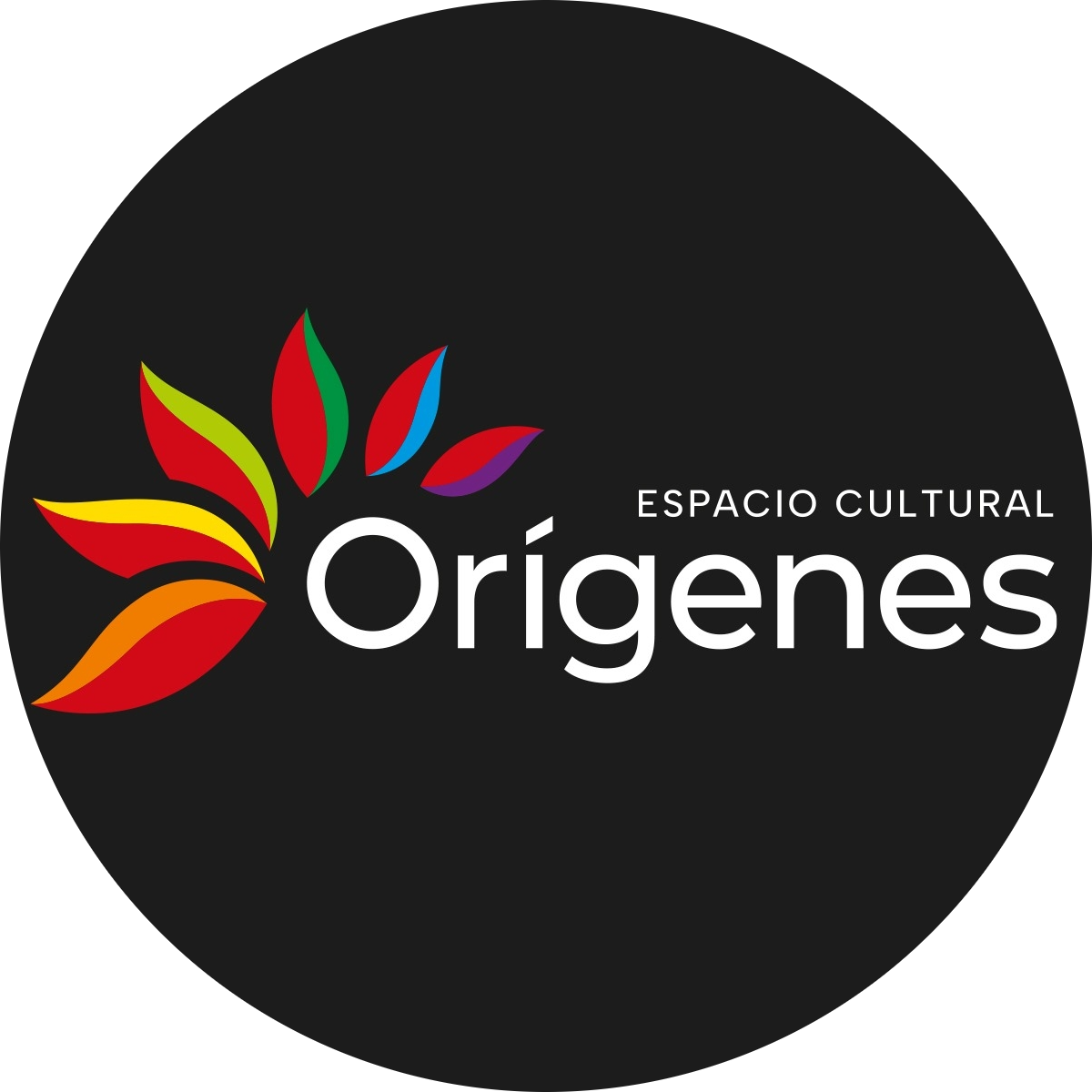 Logo del Restaurante