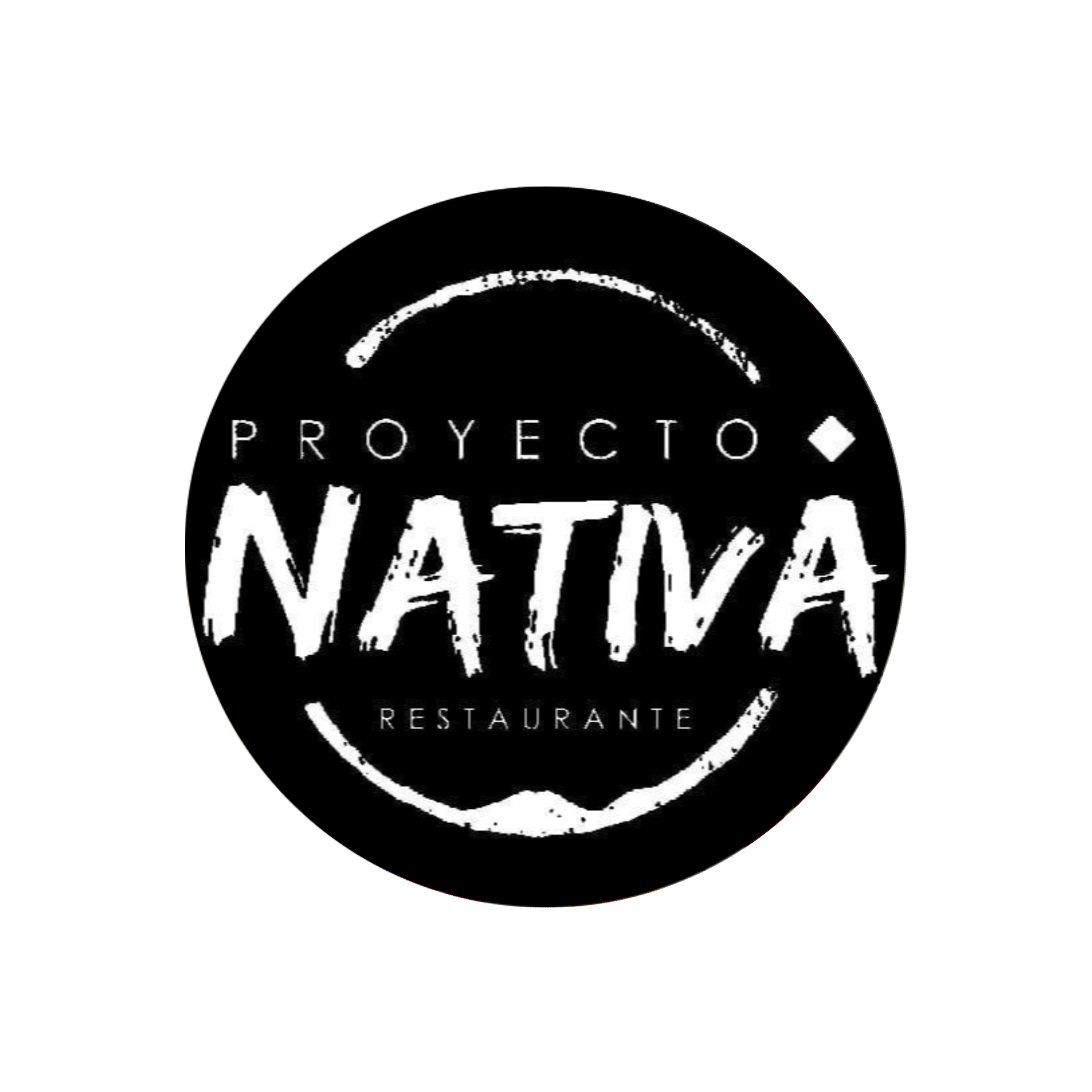 Logo del Restaurante