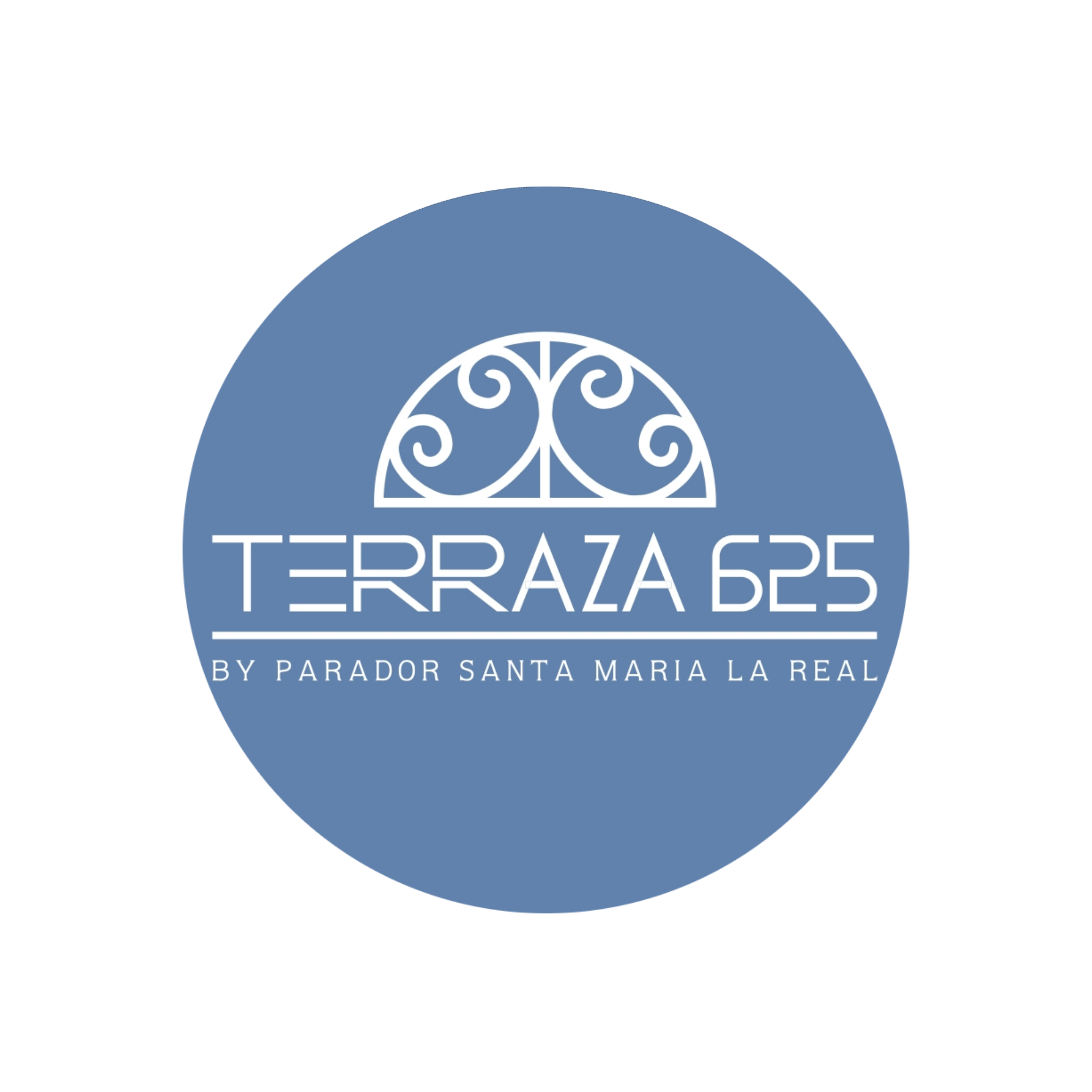 Logo del Restaurante